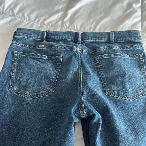 Men’s jeans 38x32 - Sonoma brand - Picture 4 of 4